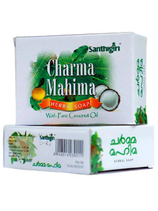 Charma Mahima Soap