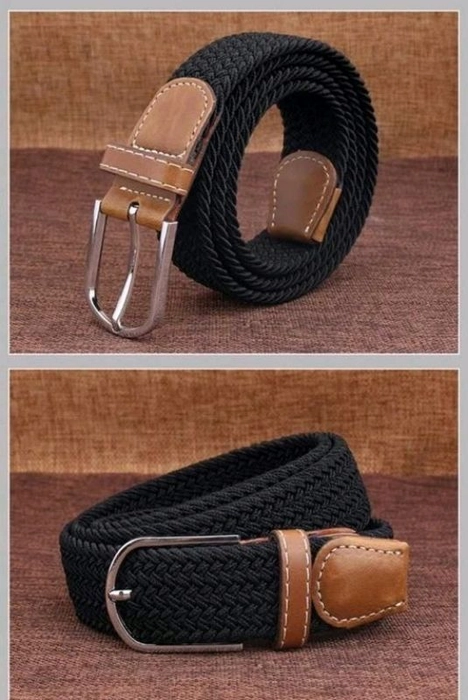 Converse belt best sale