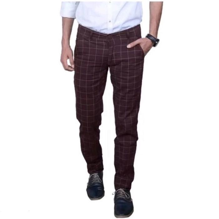 Buy sparky pants for men cotton in India @ Limeroad