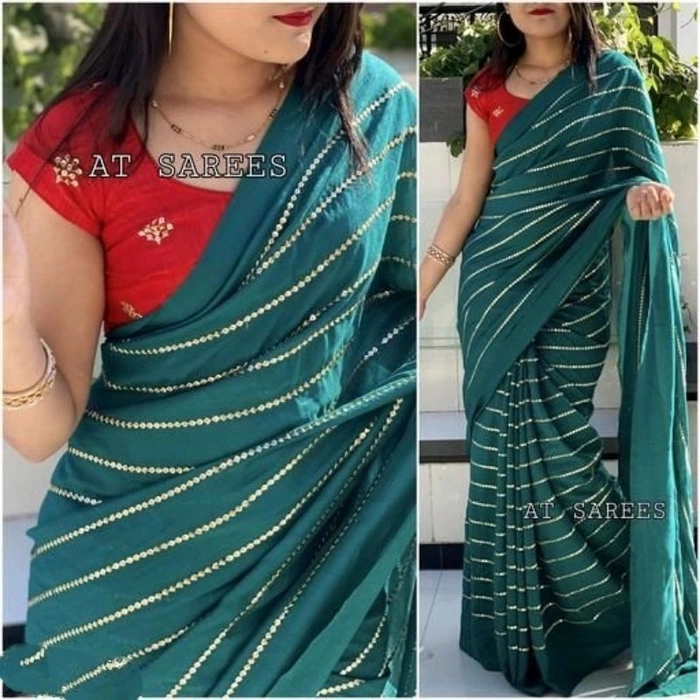 Sarees Online - Buy Designer Sarees & Suits for Women - Urban Wardrobe –  UrbanWardrobe