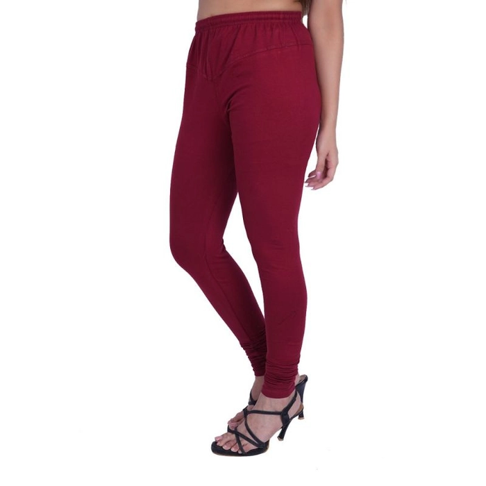 Buy FITG18? Women Yoga Track Pants | Stretchable Sports Tights | Track  Pants for Women Online In India At Discounted Prices