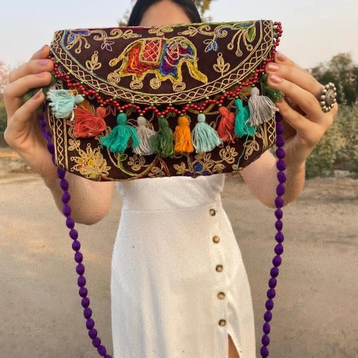 Vintage Boho Bags From Pattymills, $21.8 | DHgate.Com