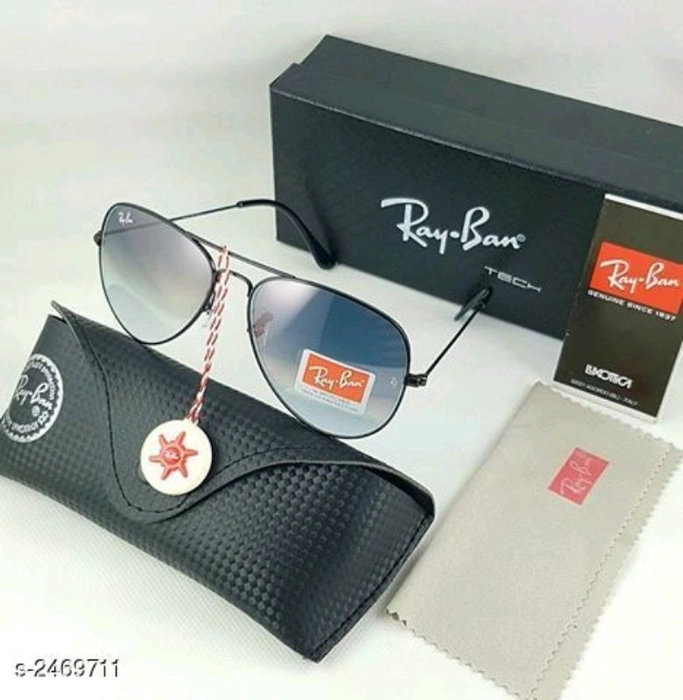 RayBan First Copy Sunglasses Online - Designers Village