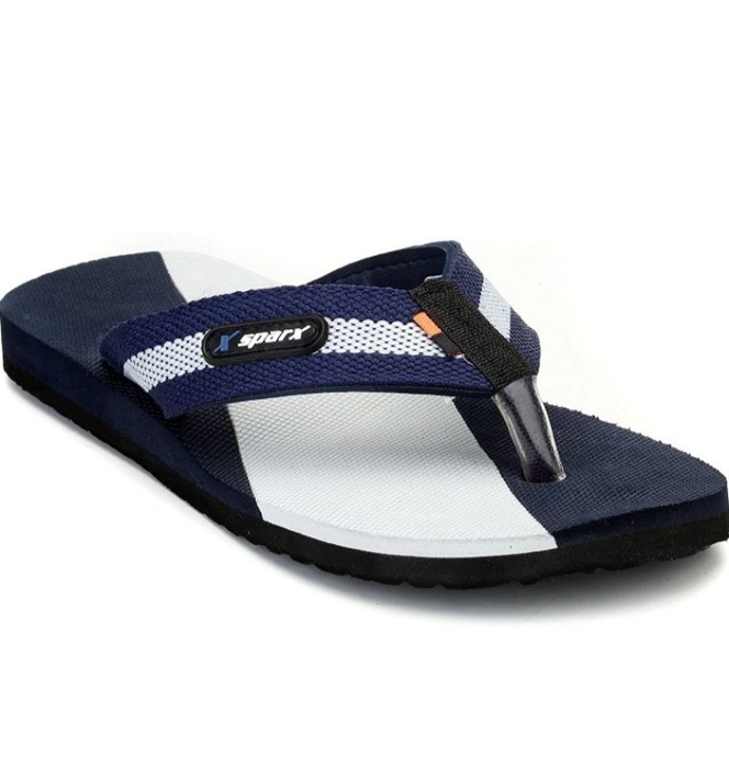 Roll over image to zoom in Brand: Sparx Sparx Men's Athletic & Outdoor  Sandals – Khalifa Mart