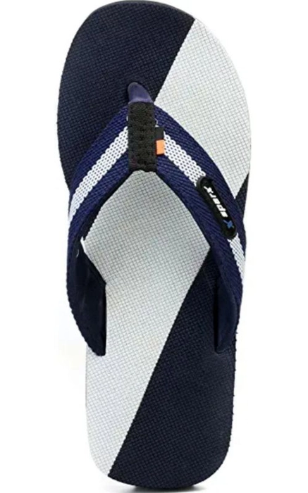 Buy online Men Back Strap Sandals from Sandals and Floaters for Men by  Space for ₹639 at 42% off | 2024 Limeroad.com