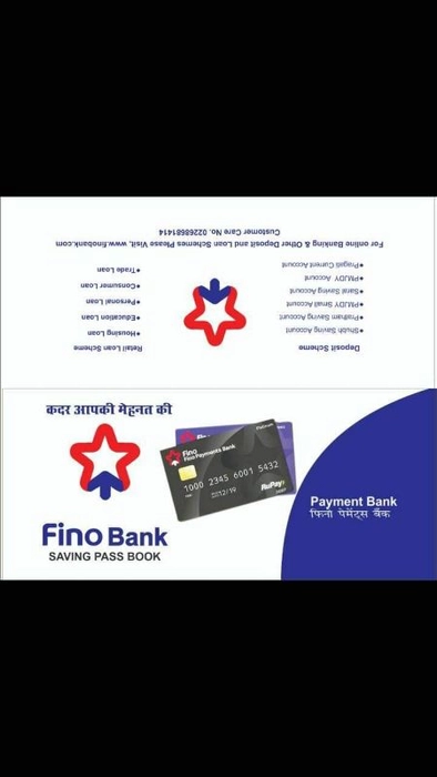 Fino Payments Bank's FY23 Profit Zooms 52% YoY To INR 65 Cr, Revenue Up 22%