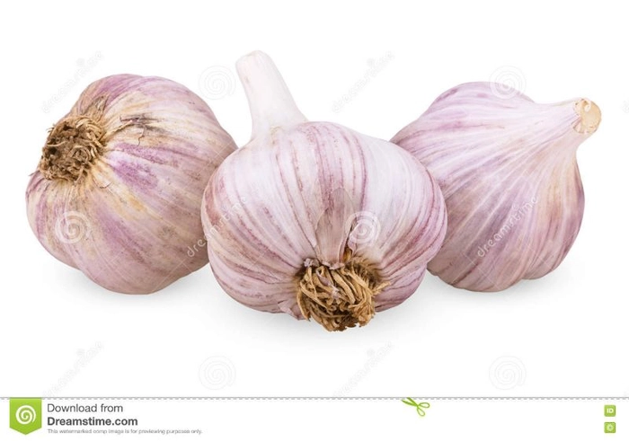 Red Garlic (દેશી લાલ લસણ) 2kg