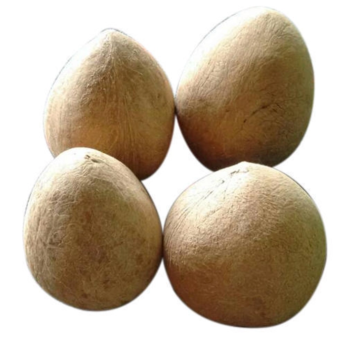 Coconut dry 1kg