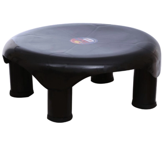 Supreme sumo stool online price