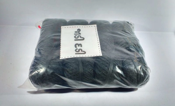 Dora Stitching Star Brand  Jadi Dadi 200gm