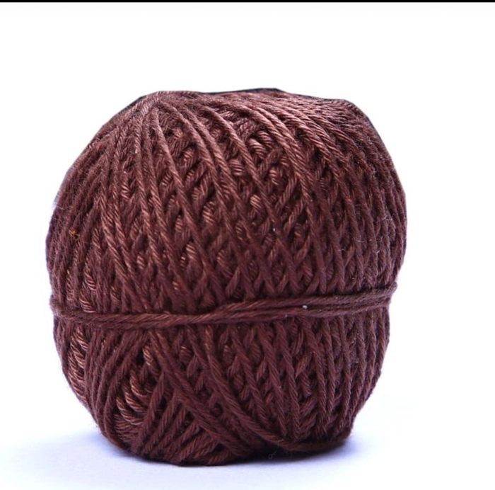 Dora Stitching Pure Brand Patali Dadi 200 Gm