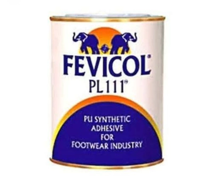 Solution Pl-111 Fevicol