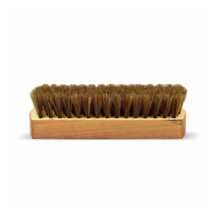 Brush Wooden Single Box Helios