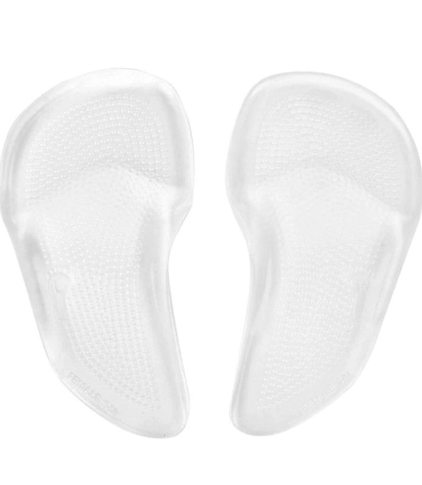 Arch Support Lify