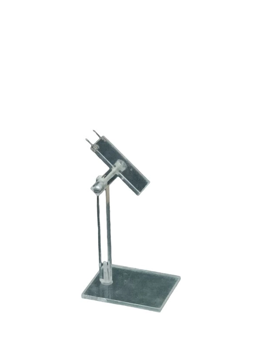 Shoe Stand Pin