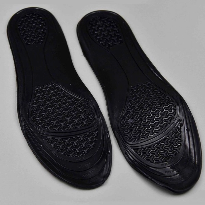 Gel Insole For Gents