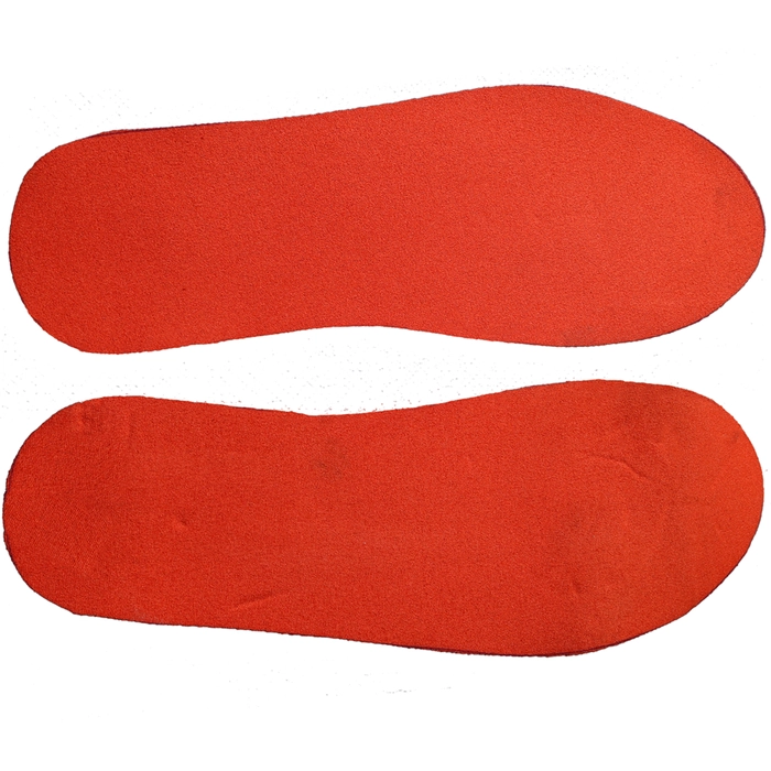 Shoe Insole China Pack Of 10 Pair