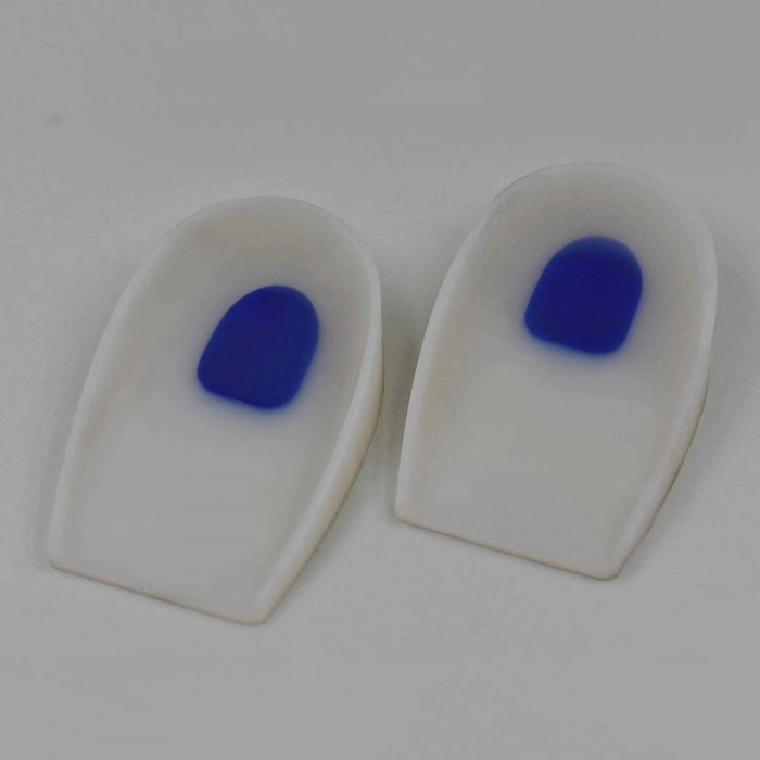 SILICONE-HEEL-CUPS