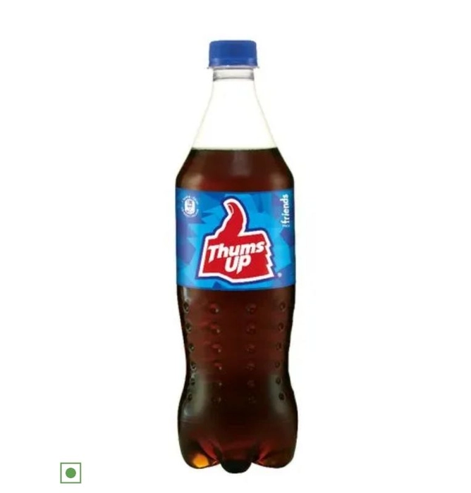 Thumbs Up 750ml