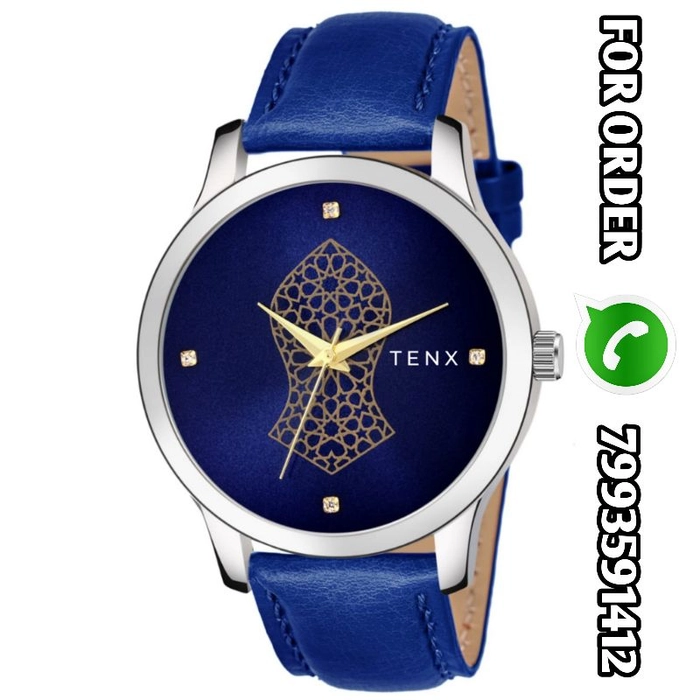 Women Analog Wrist Watch in Delhi - Dealers, Manufacturers & Suppliers  -Justdial