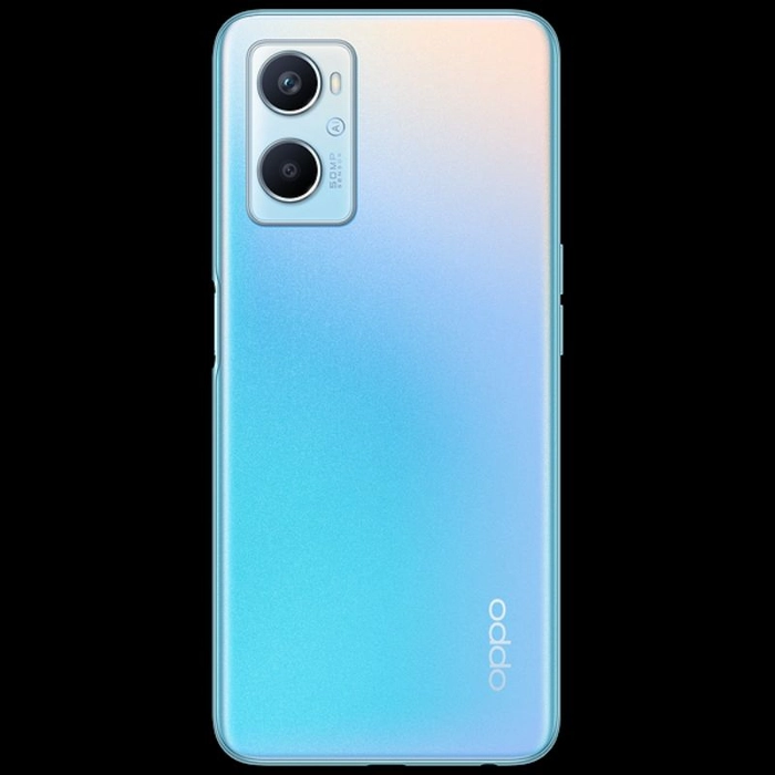Oppo A96 8/128 Sunset Blue