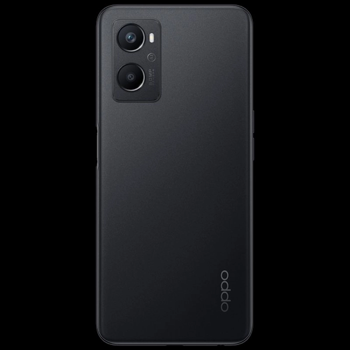Oppo A96 6/128gb Sterry Black