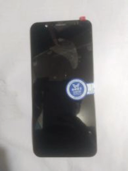 Asus Zeno Phone Max Pro M1