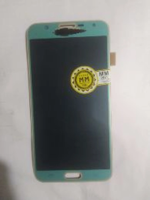Samsung J7