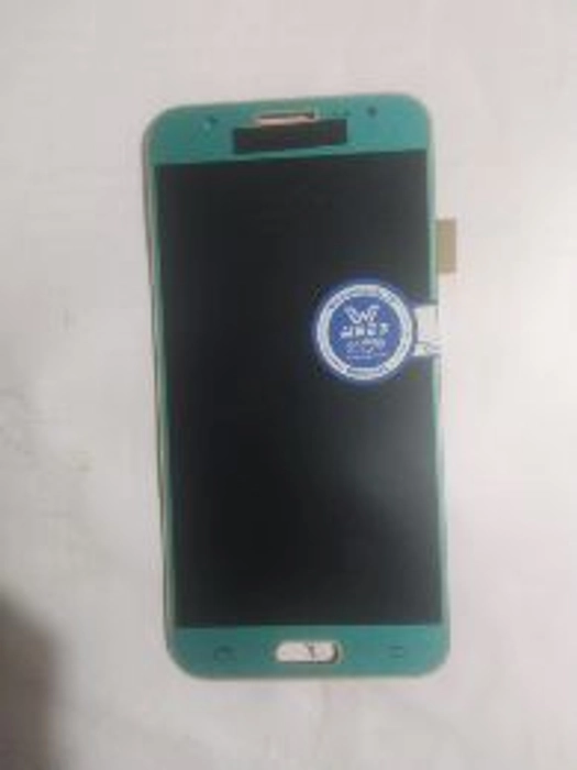 Samsung J2
