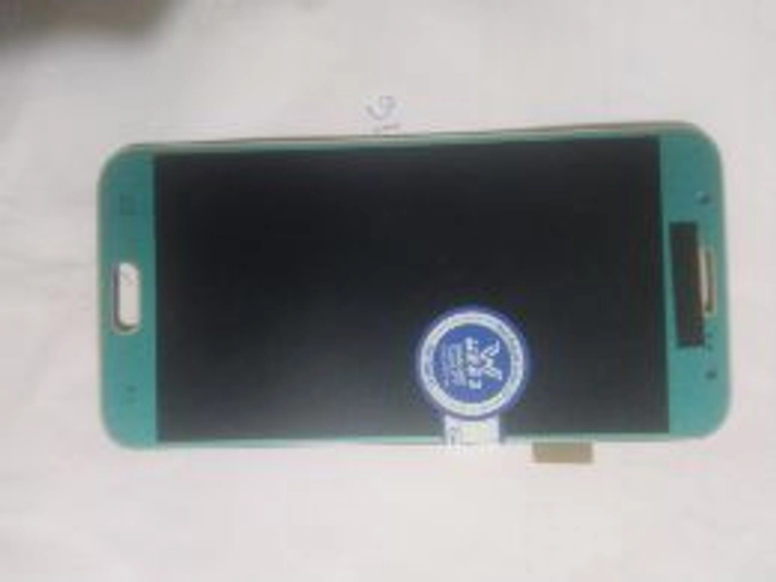 Samsung J5