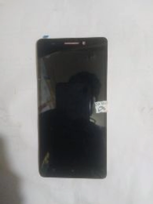 lenovo 7000