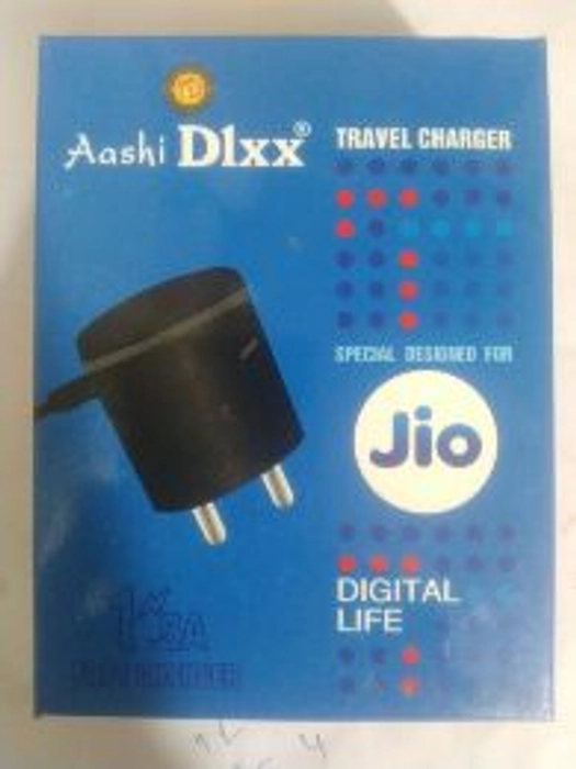 Dlxx Jio Amp-1.5a