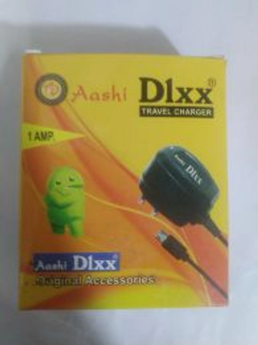 Dlxx nokia 3310 -Amp 1.0 A.
