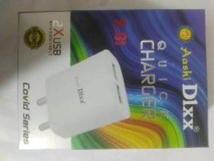 Dlxx 3500 Dc5v-Amp 2.8 A.