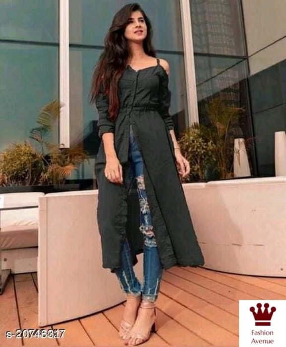 tips and tops gungun vol 2 nyra cut top with bottom and dupatta | Aarvee  Creation | Tips and Tops Gungun vol 2 Nyra Cut Top with Bottom and Dupatta  Catalog, Buy