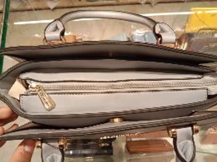 Shop Flip Sequin School Backpack Bookbag for – Luggage Factory
