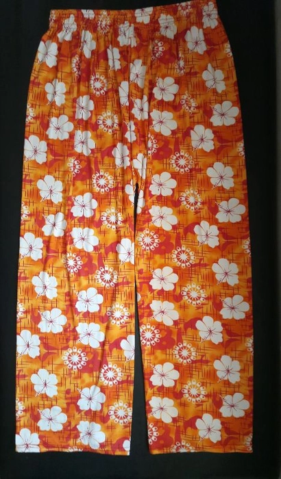Hosiery Malai Pajama
