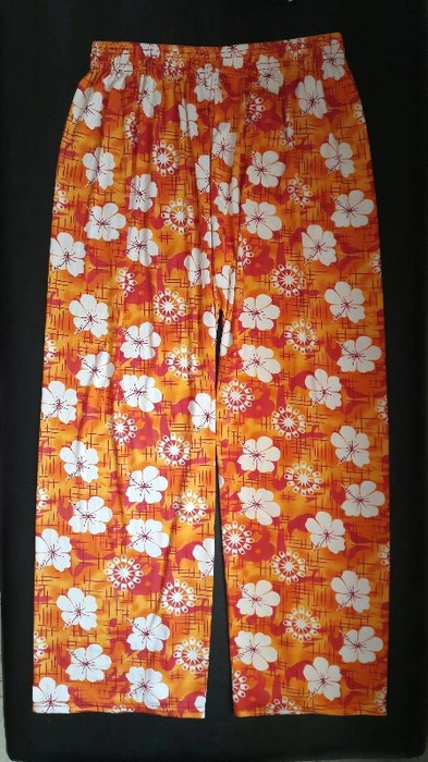 Hosiery Malai Pajama