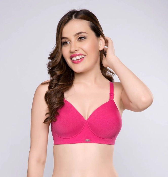 Trylo Vivanta Bra
