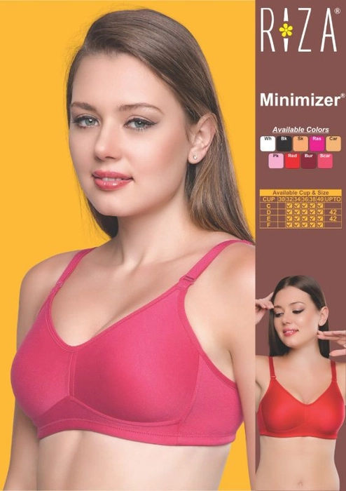 Buy Trylo Minimizer online from Joban Fashion