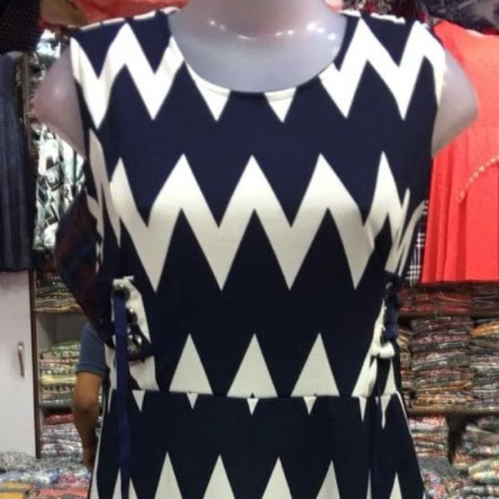 Owl Print Sleeveless Dress online in USA | Easy Returns - Fledgling Wings |  Xxxl dress, A line dress, Dress