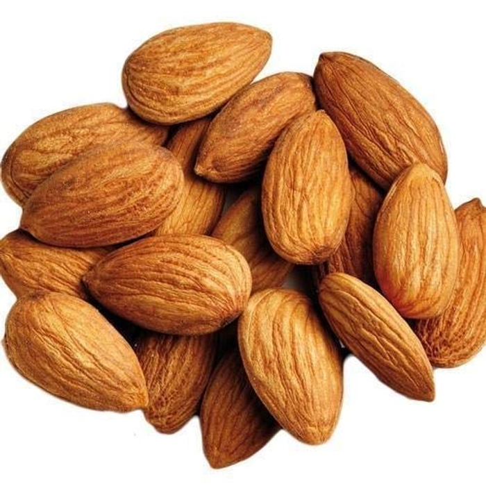 Loose Almonds