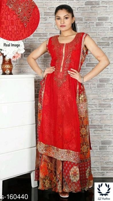 SDC Kurti: COD available whatsapp +919199626046, Shipping all over India |  Pakistani dress design, Designer dresses short, Girls boutique dresses