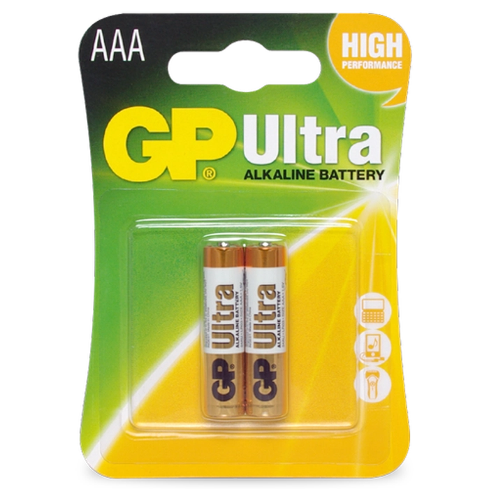 4 x Duracell MN21 Batteries * EXPIRY DATE: 2028 * LR23, 23A, 23AE, L1028,  LRV08