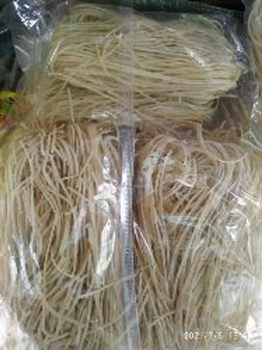 Hakka Noodles