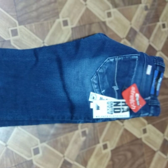 My fate best sale jeans price