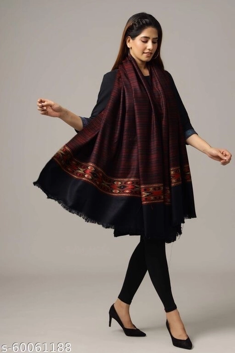 Shawl