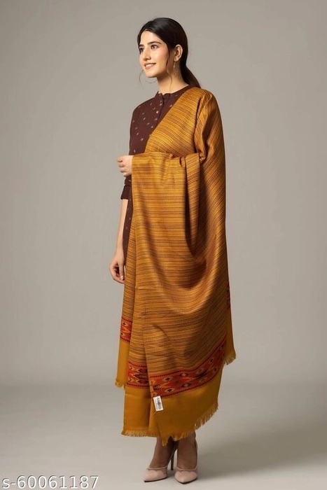 Shawl