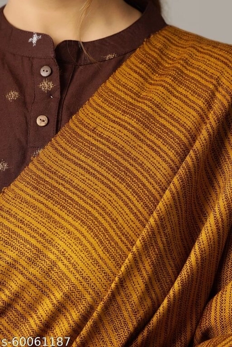 Shawl