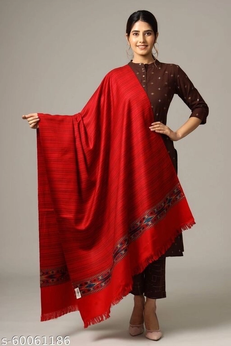 Shawl